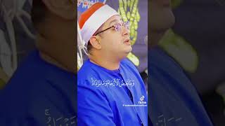 Qari Mahmood shahat Anwar [upl. by Cecilius]