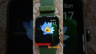 How to get unlimited watch faces on any smartwatch or fitness band [upl. by Letisha646]