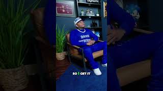 Charleston White amp Yella Beezy Interview with Say Cheese TV part3 hiphop hiphopartist rap [upl. by Hepsoj]