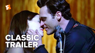 Walk the Line 2005 Trailer 1  Movieclips Classic Trailers [upl. by Name]