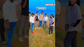 Chhotu sikari new song tuntunyadavofficial289 bhojpuri explore music shorts trending yt [upl. by Kassey259]