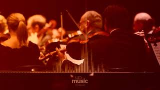 Anton Reicha  Quintet in E minor Op100 No4  III Sherzo by European Archive ∙ upmusic ∙ classic [upl. by Damick]