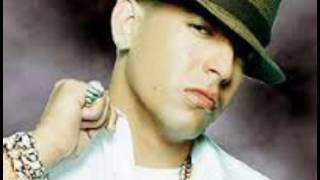 Daddy yankee  Seguroski remix Instrumental [upl. by Blatt]