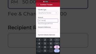 How to Transfer money from Merchantrade to Bank account [upl. by Hsiwhem]