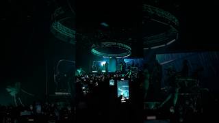 PERSIAN RUGS  PARTYNEXTDOOR Live  O2 Victoria Warehouse Manchester 07102024 [upl. by Avivah]