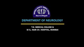 Signature Signs in Neurology Chapter 63 video 1 pronator catch [upl. by Immaj]