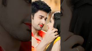 💕Guddan Tumse Na Ho Payega  Guddan 💘 Akshat  Ek duje ke dil me 💓 song status  💝 shorts love [upl. by Nojram]