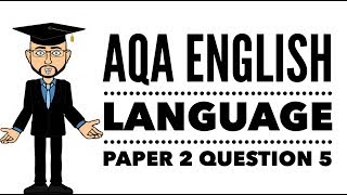 GCSE English Language Writing An Article [upl. by Devlin358]