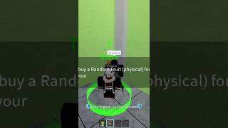 Día 3 girarando hasta que me salga leo🔥🔥roblox [upl. by Soluk401]