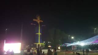 nimbada Ravan ka mela vlog 🤙🏻 [upl. by Patrica]