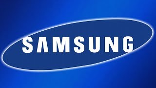 10 Cosas que Desconocías de SAMSUNG [upl. by Matheson]