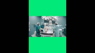 Spinal Anesthesia Anesthesia Spinal Cord Surgery [upl. by Jarnagin171]