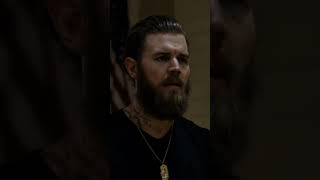 Opie Winston Edit  sonsofanarchy samcro fx edit [upl. by Sapowith723]