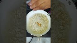 How to Cook Kottu Mee Noodles  Sri Lankan Kottu Mee Recipes [upl. by Allebasi]