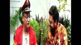 Gulaal2009sarfaroshi ki tamanna by piyush mishra [upl. by Malka]