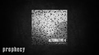 Alternative 4  Theme For The Obscurantist [upl. by Gerdy101]