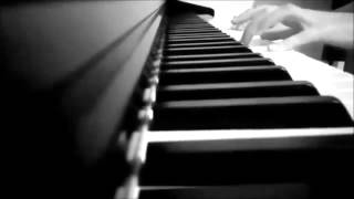 Concierto de Aranjuez Piano Cover [upl. by Sidonnie]