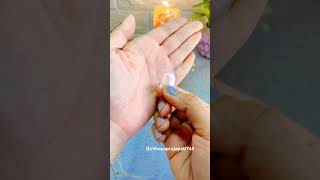 Pani ka diya 🪔🤔pavitrachhayaprajapatidiwalistatus shortvideo diwalispecial diwalidecoration [upl. by Iaoh292]