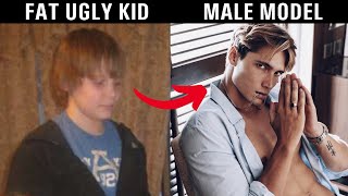 watch this to become a male model [upl. by Camus881]