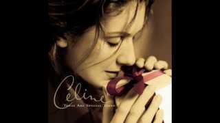 Celine Dion Another year has gone by [upl. by Loleta]