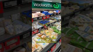 Grocery Shopping under 50 shopping shorts [upl. by Weider]