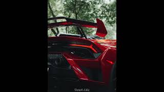 Lamborghini STO Edit 🏎️ FUNK DO BOUNCE caredit lamborghini sto lamborghinisto edit supercars [upl. by Ardnazil]