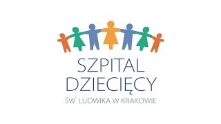 Szpital im św Ludwika flv [upl. by Fontana961]