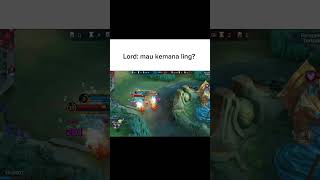 mobilelegends mobilegendsindonesia trending shrots mlbb mobilelegendsbangbang fyp [upl. by Leo]