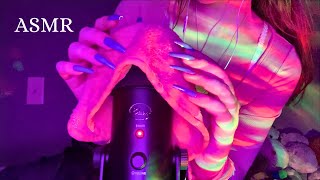 ASMR Bassy Sounds For Deep Tingles ♡ [upl. by Ilowell424]