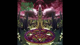 Morbid Angel  Dominate Official Audio [upl. by Grantham]