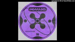 Undivulged  Is Back [upl. by Whit]