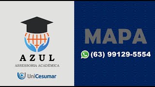 1 Introdução Escreva um breve parágrafo sobre a importância da política de compliance e os objetiv [upl. by Lothair]