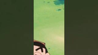 loveshinchan new movie clip  love jayshriganesh [upl. by Aihsinat]