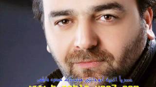 اغنية مسلسل ابو جانتي ملك التاكسي YouTube l version1 0 encodingutf 8 ut response statusok [upl. by Riba]