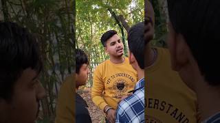 Frod friend viralvideo new frendship frodfriend [upl. by Aldarcie]