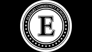 Elkhart Community Schools Statement on Critical Race Theory Dr Steve Thalheimer Superintendent [upl. by Airun]