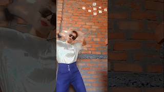 🥳🫣 fulldjremixsong ghunghat Bain famash dance trending viral dance short popular😲💗😱 [upl. by Trevah]