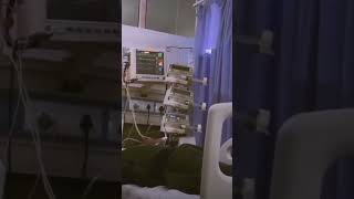 doctor life hospital new post subscribe [upl. by Yaluz756]