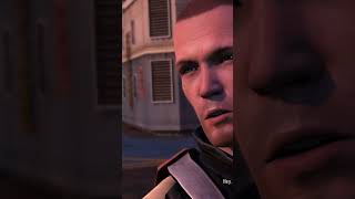 InFAMOUS 2 in 2023 60 Second Review [upl. by Past186]