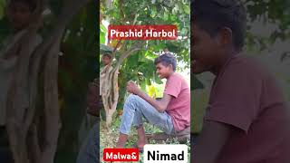 Parshid harbola in malwa nimad [upl. by Neeloc]