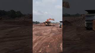 shortvideocoalminceHolpak loding [upl. by Neelyhtak458]