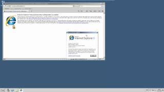 Windows Server 2008 R2 SP1 [upl. by Sherlock]