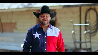 La Energía Norteña  Deep In The Heart Of Texas Video Oficial [upl. by Safir]