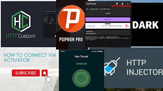 2024 Updated VPN net Connection Steps  Activator Method tech tutorial vpn tunnel [upl. by Caffrey987]