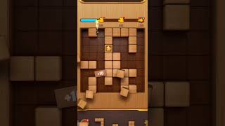 Jigsaw puzzleblock puzzle game gaming brainggame gamedesign brainchallenge braingamechallange [upl. by Sumerlin]