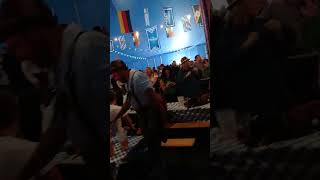 Octoberfest Southend Daytime session [upl. by Elise45]