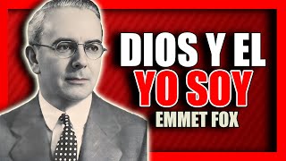 📚 DIOS Y EL YO SOY EMMET FOX AUDIOLIBRO COMPLETO [upl. by Kelwin]