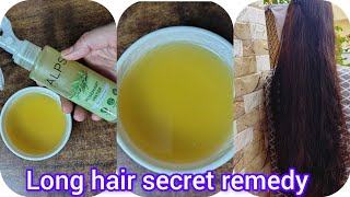 Methi dana spray for hair growth  Most powerful diy long strong hair growth remedies  hair growth [upl. by Thaddeus269]