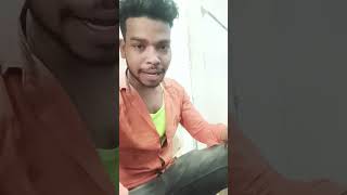 Dava ❤️ Dil ke banvave ❤️ ke parishortvideos bhojpuri [upl. by Ekyt767]