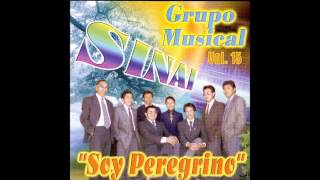 Grupo musical sinai la nueva jerusalen DC Mp VOL2 [upl. by Brockwell169]